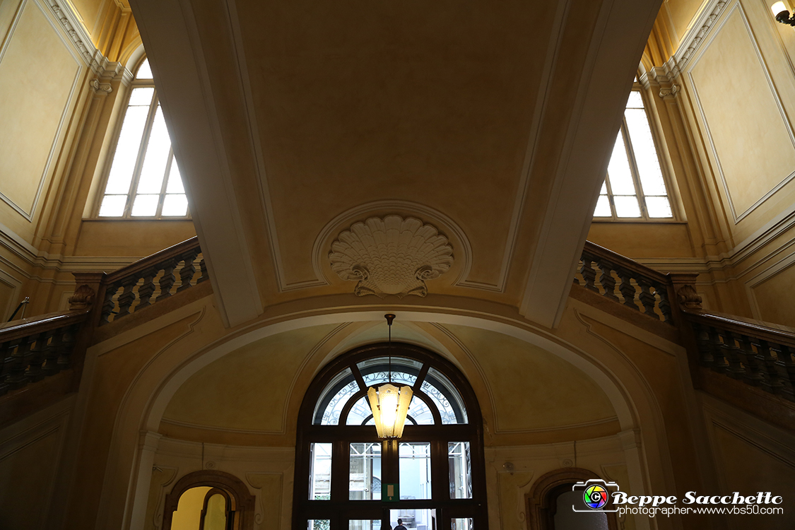 VBS_2314 - Palazzo Perrone di San Martino Sede Fondazione CRT.jpg